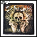 SIX FEET UNDER -- Patch (7).jpg