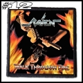 RAVEN -- Patch (12).jpg