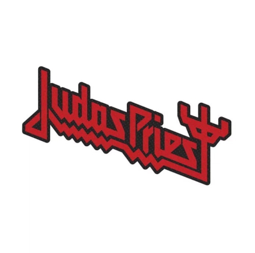 JUDAS PRIEST.jpg