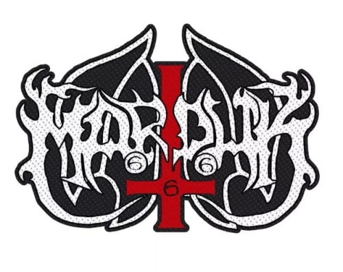 MARDUK.jpg