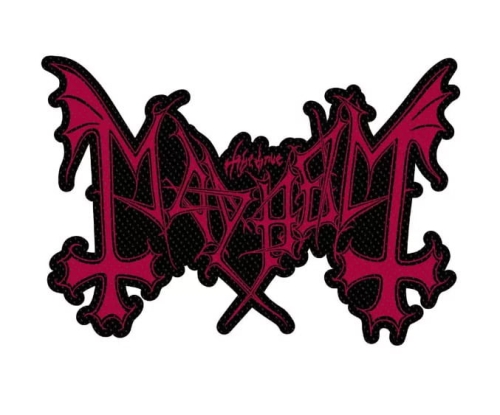 MAYHEM.jpg