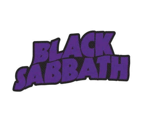 BLACK SABBATH.jpg