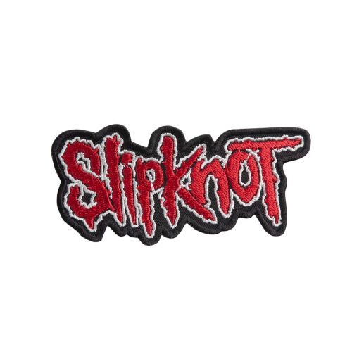 pol_pl_naszywka-termiczna-SLIPKNOT-LOGO-212005_1.jpg