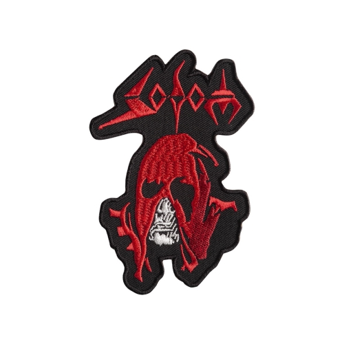 pol_pl_naszywka-termiczna-SODOM-IN-THE-SIGN-OF-EVIL-211994_1.jpg
