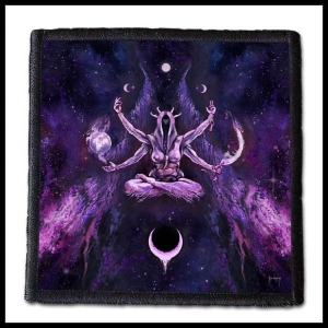 UADA - Crepuscule Natura -- Patch 