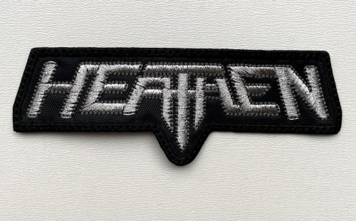 HEATHEN - Logo.jpg