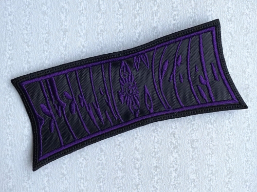 ELECTRIC WIZARD - Logo.jpg
