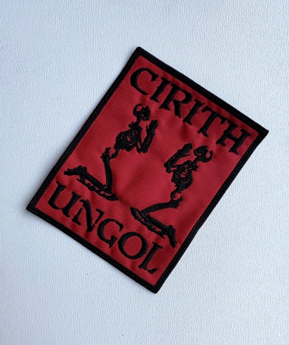 CIRITH UNGOL.jpg
