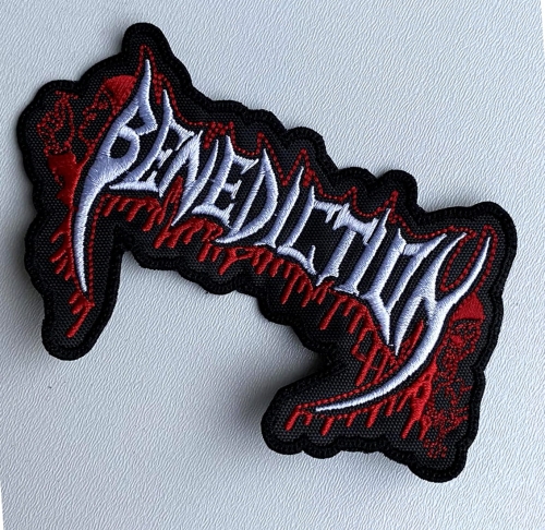 BENEDICTION.jpg
