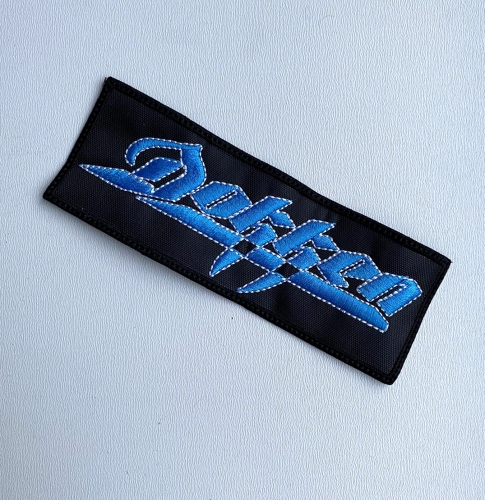 DOKKEN.jpg