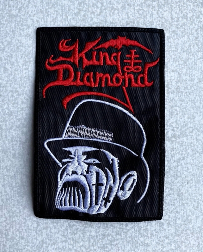 King DIAMOND - Face 2.jpg