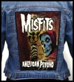 MISFITS - American Psycho -- Backpatch.jpg