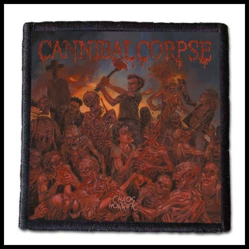 CANNIBAL CORPSE - Chaos Horrific -- patch.jpg