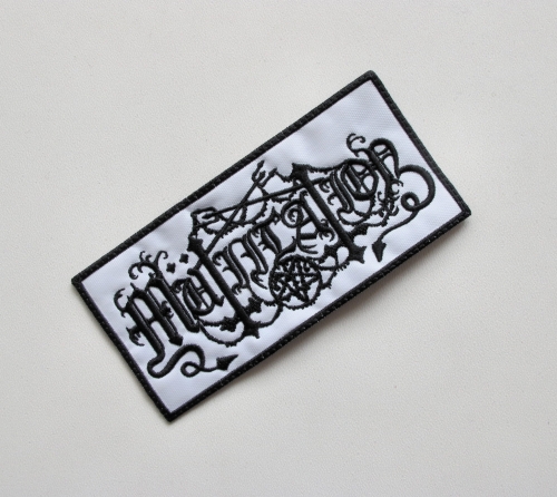 MUTIILATION [white] -- Embroidered Backpatch.JPG