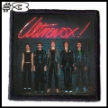 ULTRAVOX -- Patch (3).jpg