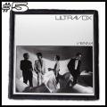 ULTRAVOX -- Patch (5).jpg