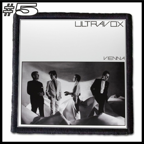 ULTRAVOX -- Patch (5).jpg