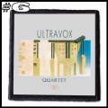 ULTRAVOX -- Patch (6).jpg