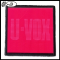 ULTRAVOX -- Patch (9).jpg
