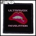 ULTRAVOX -- Patch (10).jpg