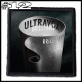 ULTRAVOX -- Patch (12).jpg