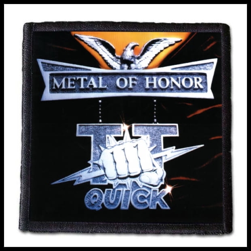 T.T. QUICK - Metal Of Honor -- patch.jpg