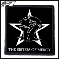 THE SISTERS OF MERCY (7) -- Patch.jpg