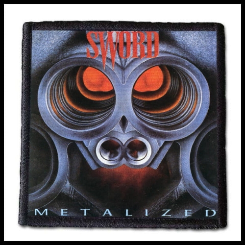 SWORD - Metalized -- patch.jpg