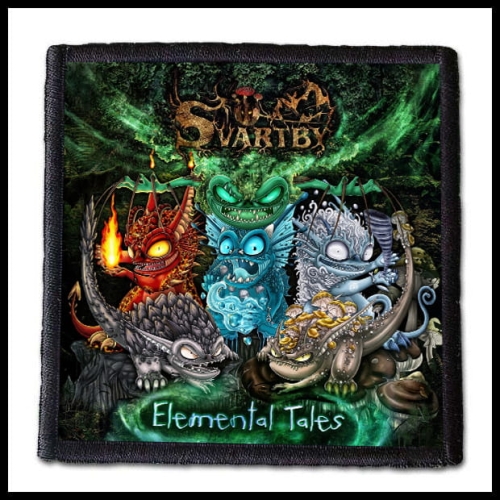 SVARTBY - Elemental Tales -- patch.jpg