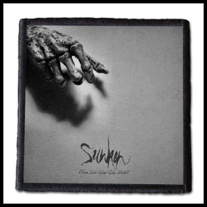 SUNKEN - From Slow Sleep Like Death -- Patch 