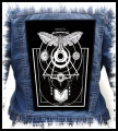 SUNWOLF - Midnight Moon -- backpatch back patch.jpg