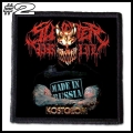 SLAUGHTER TO PREVAIL -- Patch (2).jpg