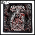 SLAUGHTER TO PREVAIL -- Patch (3).jpg
