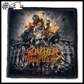 SLAUGHTER TO PREVAIL -- Patch (4).jpg