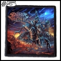 SLAUGHTER TO PREVAIL -- Patch (5).jpg