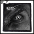 SLAUGHTER TO PREVAIL -- Patch (6).jpg