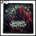 SLAUGHTER TO PREVAIL -- Patch (7).jpg