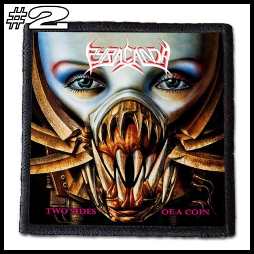 PYRACANDA -- Patch (2).jpg