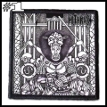 MITHRAS -- patch (1).jpg