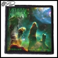 MITHRAS -- patch (2).jpg