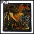 MITHRAS -- patch (3).jpg
