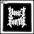 VOMIT FORTH -- patch (1).jpg