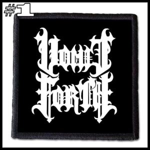 VOMIT FORTH -- Patch