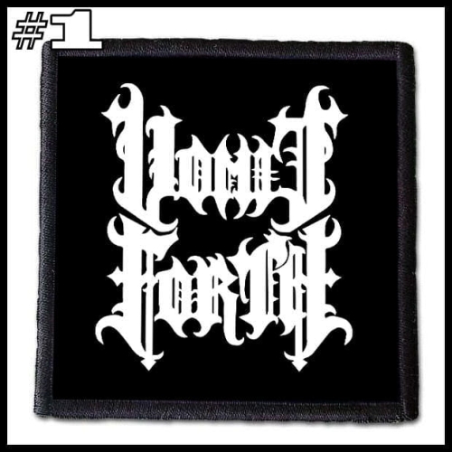VOMIT FORTH -- patch (1).jpg