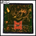 VOMIT FORTH -- patch (2).jpg