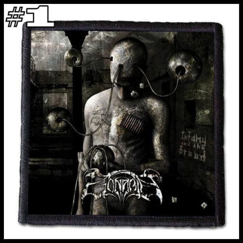ZONARIA -- Patch (1).jpg