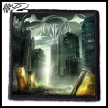 ZONARIA -- Patch (2).jpg