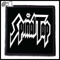SPINAL TAP -- Patch (1).jpg