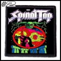 SPINAL TAP -- Patch (2).jpg