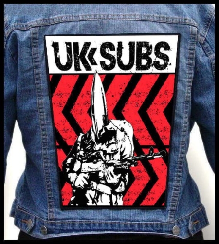 UK SUBS - Warhead -- Backpatch.jpg